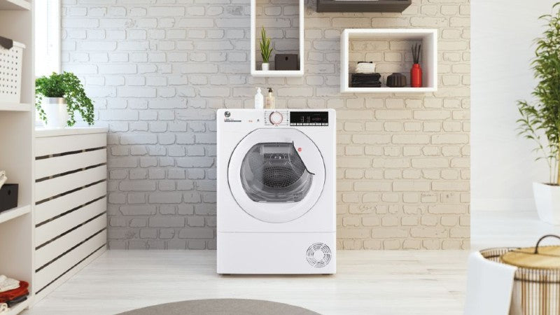 H-DRY 300 LITE