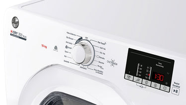 H-DRY 300 PLUS