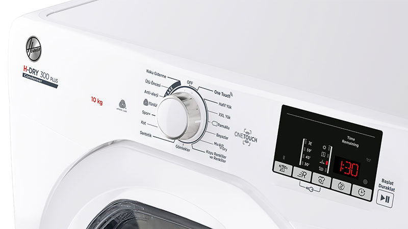 H-DRY 300 PLUS