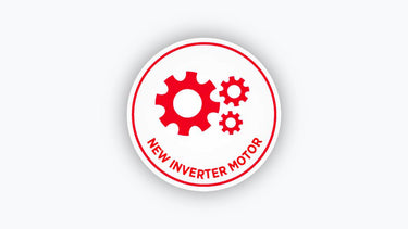 Eco-Power-Motor