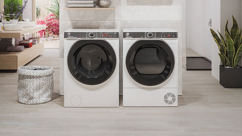 H-DRY 550