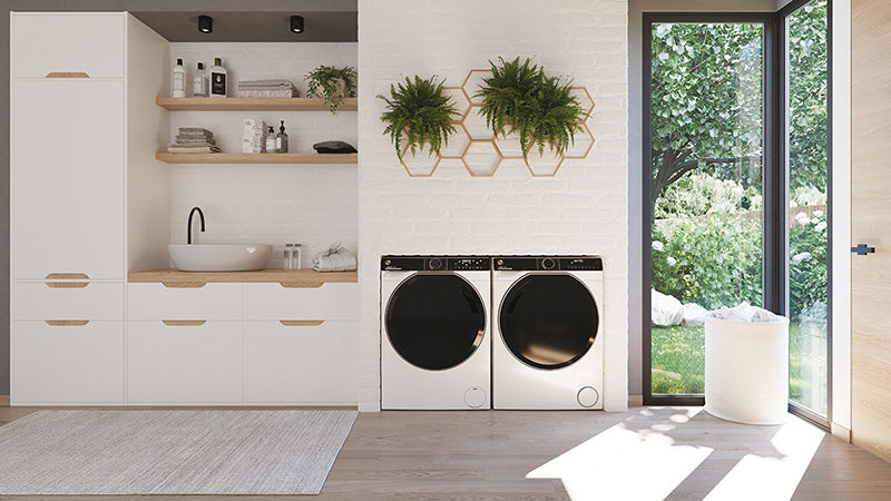 H-DRY 700
