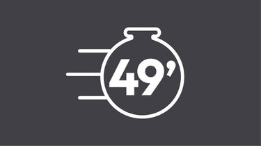 Rapido 49'