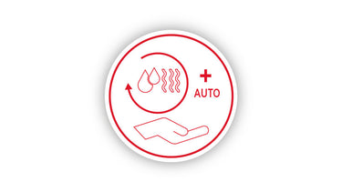 Adattamento automatico