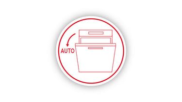 Asciugatura naturale