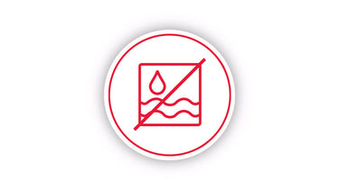 Niente più traboccamenti, niente più stress