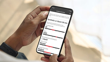 Il giusto consiglio per un bucato perfetto