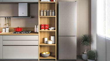 H-FRIDGE 500