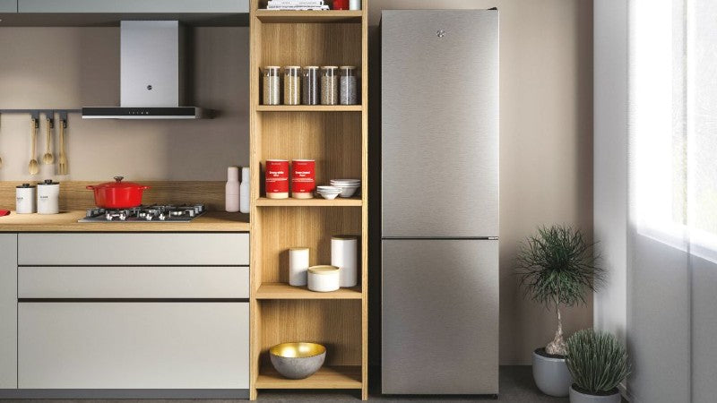 H-FRIDGE 500