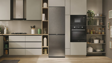 H-COMBI 300