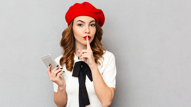 Compressore silent inverter: ancora più silenzioso