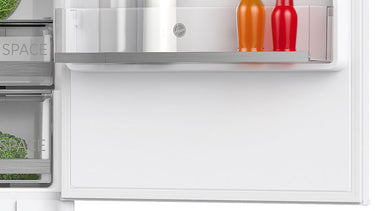 Protezione antimuffa, conservazione igienica