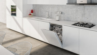 H-OVEN 500