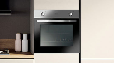 Materiale resistente