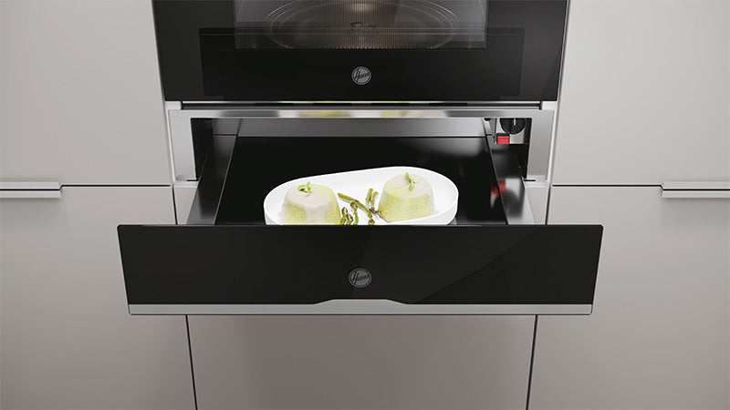 H-DRAWER 500 SLIM