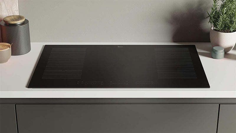 H-HOB 700 INDUCTION