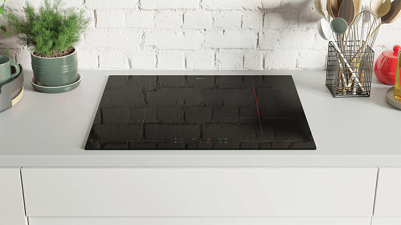 H-HOB 300 ELECTRIC