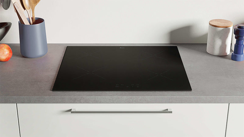 H-HOB 300 INDUCTION