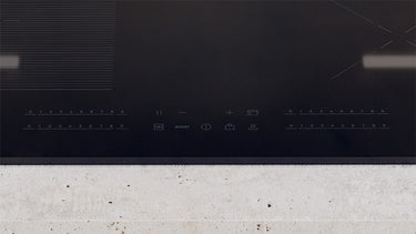 Controllo Multislider