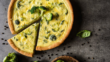 Risparmia tempo ed energia