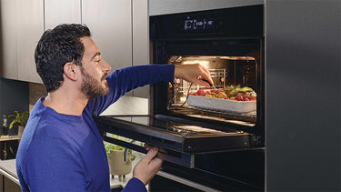 Temperatura sempre sotto controllo