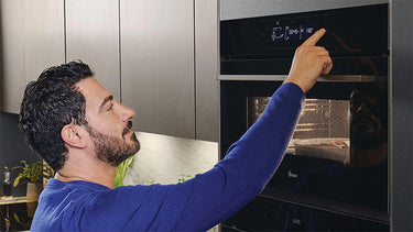 Scongelamento rapido