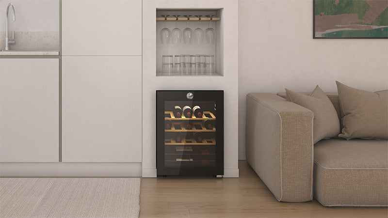 H-WINE 500
