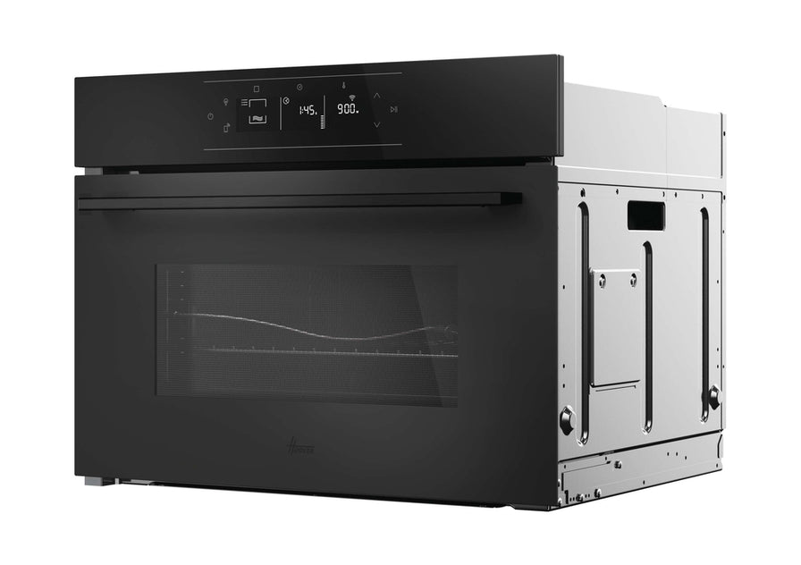 38900768 - 2