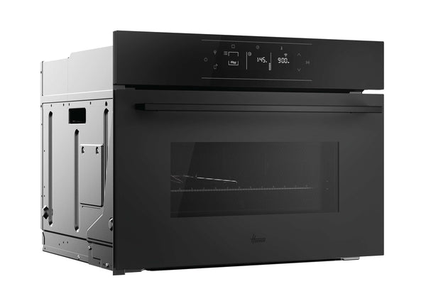 38900768 - 3