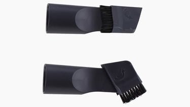 Accessori in dotazione