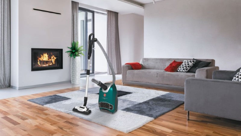 H-ENERGY 700