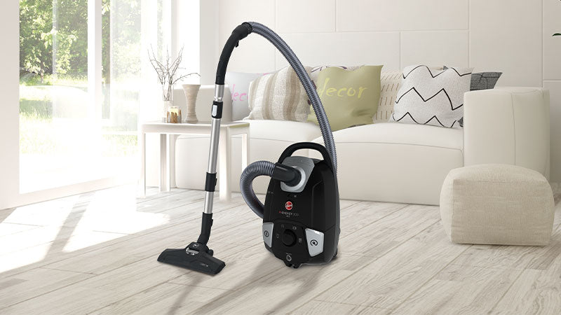 H-ENERGY 300