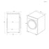 Technical Drawing - #15