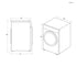 Technical Drawing - #36