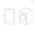 Technical Drawing - #12