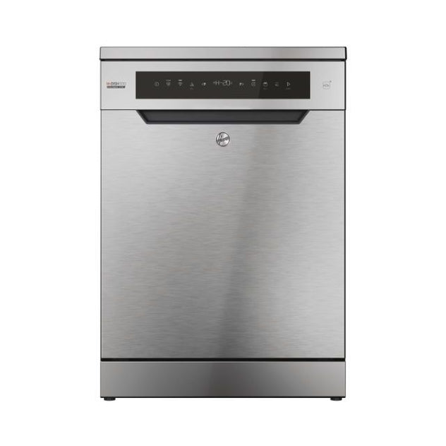 32002542 - #1
