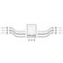 Technical Drawing - #15