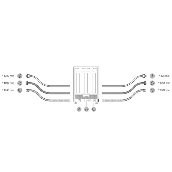 Technical Drawing - #15