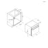 Technical Drawing - #16