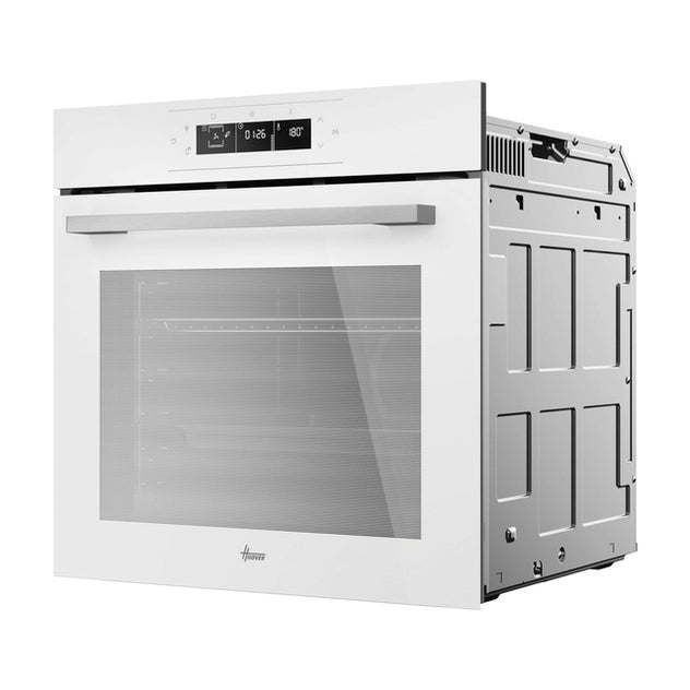 HOE3161IN/E Horno H-OVEN 300 Hoover - Foto 5