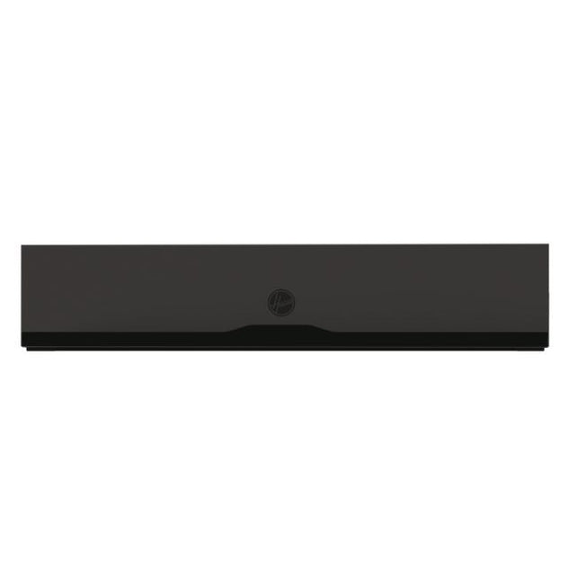 36000656 - #1
