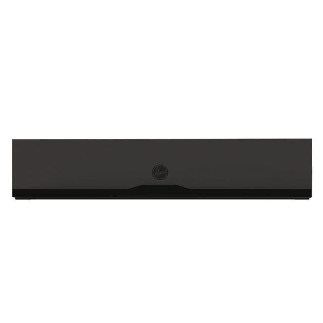 36000656 - #1