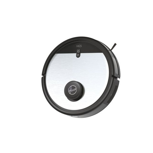 Hoover AC49 5 Panni in Microfibra per Robot Aspirapolvere e Hoover AC49 5 Panni in Microfibra per Robot Aspirapolvere e