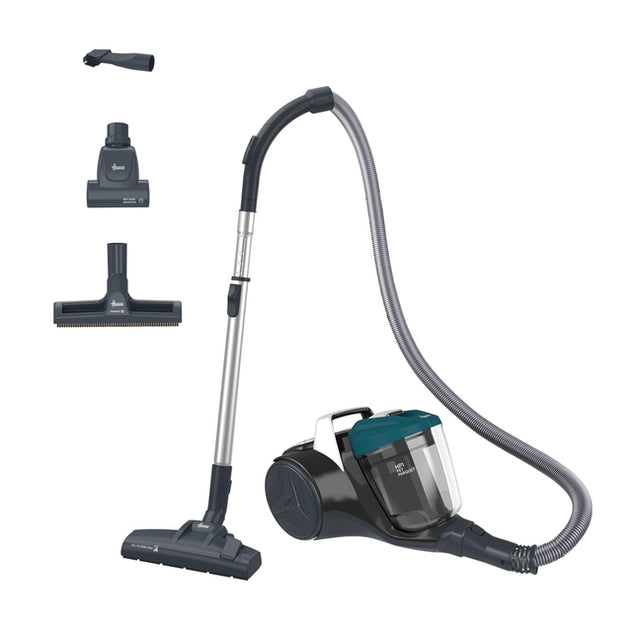 Tesco VCMC15 Multi Cyclone Nettoyant Aspirateur Hoover Filtre Pré - Foto 4