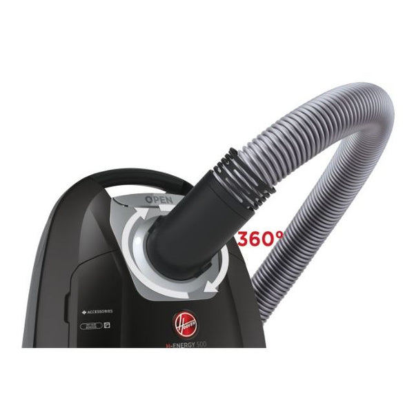 39002265 - #27