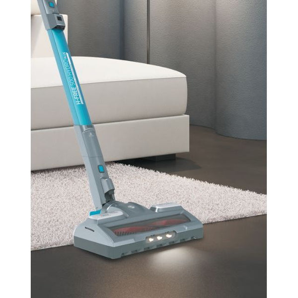 39400962 - #29