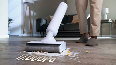 Prestazioni elevate