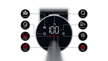 Interazione intuitiva