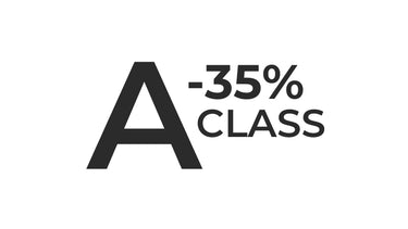 Più efficienza, meno energia