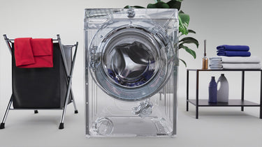 tecnologia Active Balance